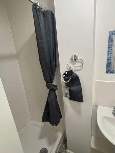 Lovely Double Ensuite near Uni/ MRI/ City Centre Main Photo