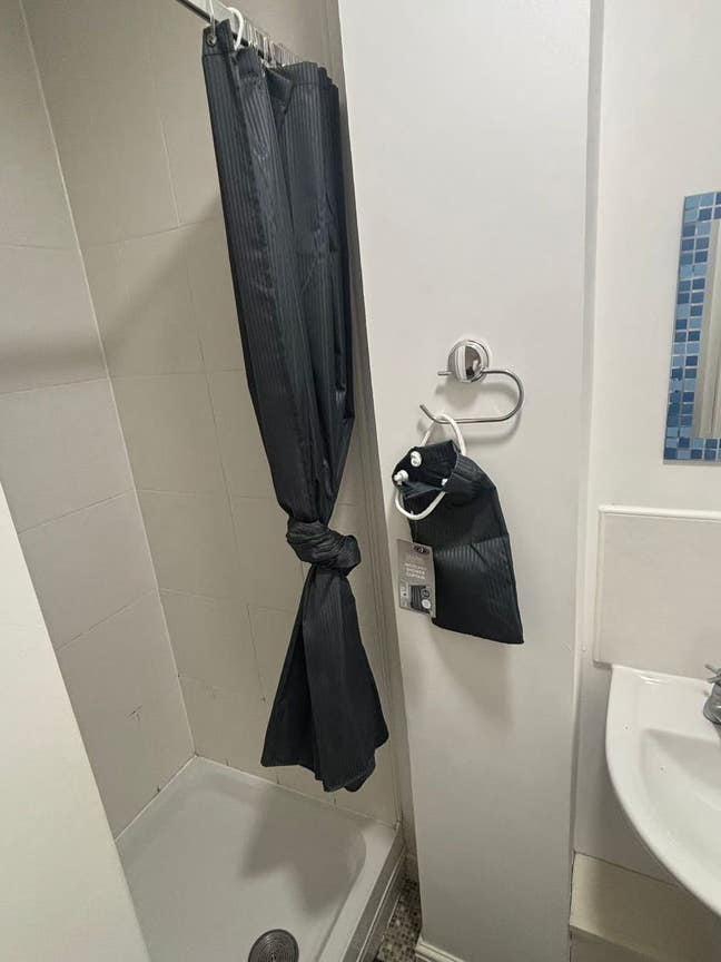Lovely Double Ensuite near Uni/ MRI/ City Centre Main Photo