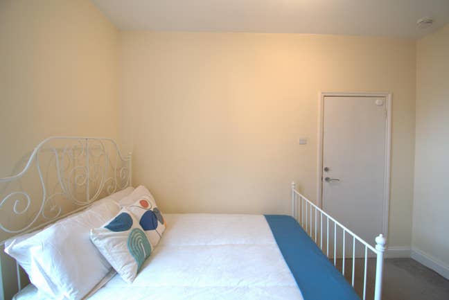 2 Double / Great area  Main Photo