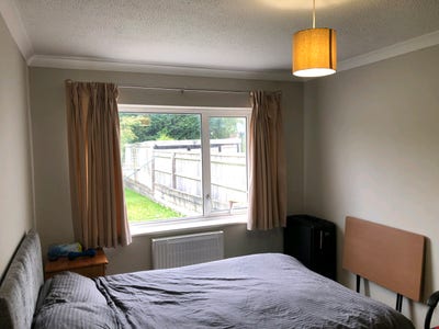 Room to rent Main Photo