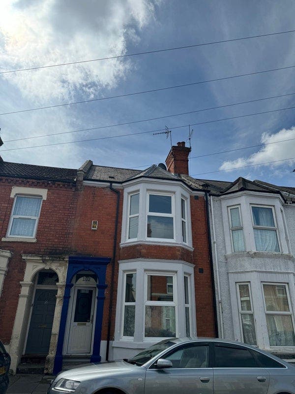 🦅 Double Room &pound;545🦅Abington Available now Main Photo