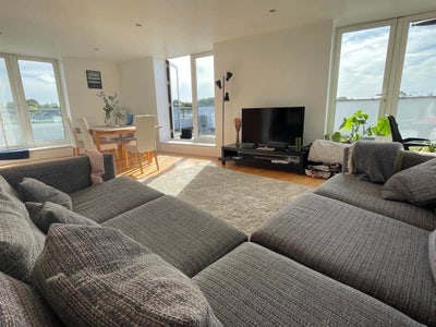 Room in Drayton Park Main Photo