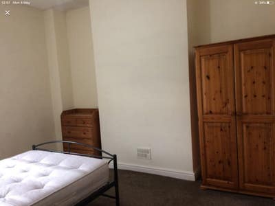  Double room -Hoole  Main Photo