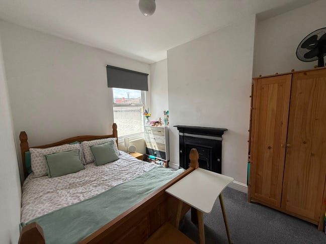 Friendly House in Perfect Tooting location Main Photo