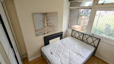 💖 2 Lovely Room in Perfect Location+All Bill Incld Main Photo