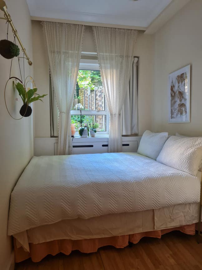 Short Term sublet of double room Main Photo
