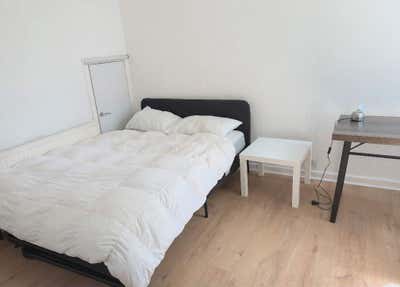 Double Room Corstorphine Area bills included Main Photo