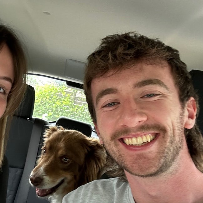 Looking to flat share in Glasgow  Main Photo