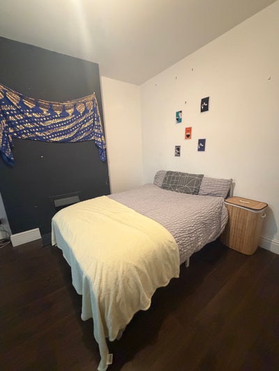 Room Available Fishponds  Main Photo