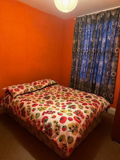 Double Room to Rent–BS3 4PF  Main Photo