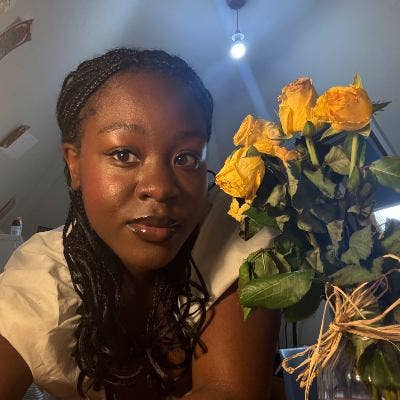 21 year old Woman looking for a room Main Photo
