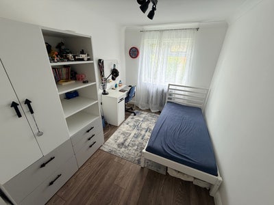 Single room very clean Cheshunt 170&pound;/week Main Photo