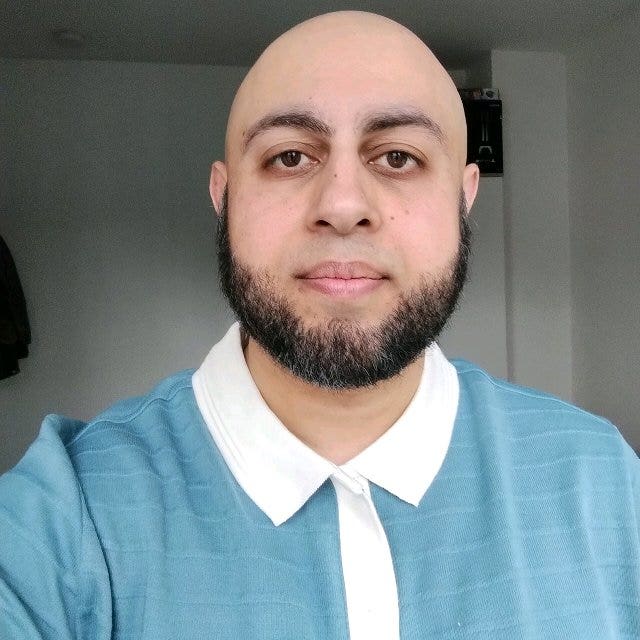 Looking For a Room!  Main Photo