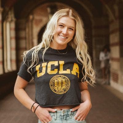 Looking for a medium term flat in London this fall Main Photo