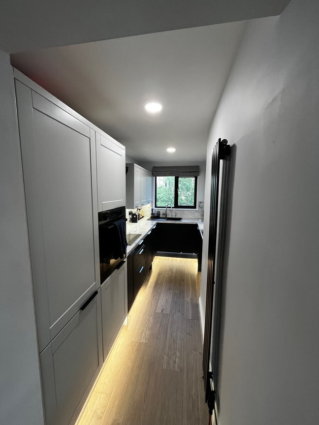 Double room, private bathroom and car park Main Photo