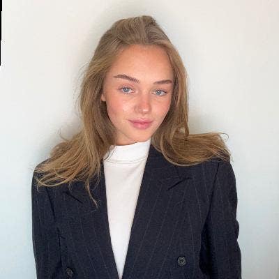 Exchange Student from Germany Main Photo