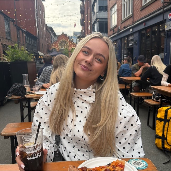 Looking for a flat share ❤️ Main Photo