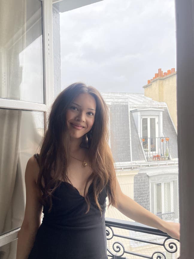 Seeking Flatmates for London Placement Year! Main Photo