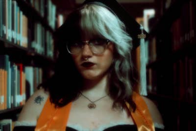 UCL Student Looking for Flatmates  Main Photo