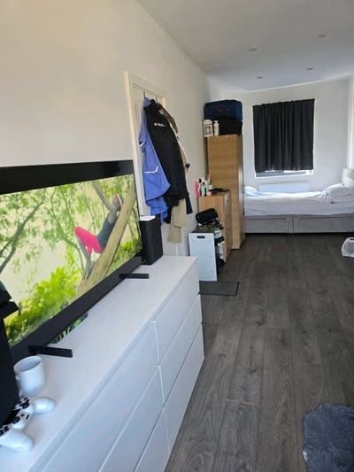 Sublet  Main Photo