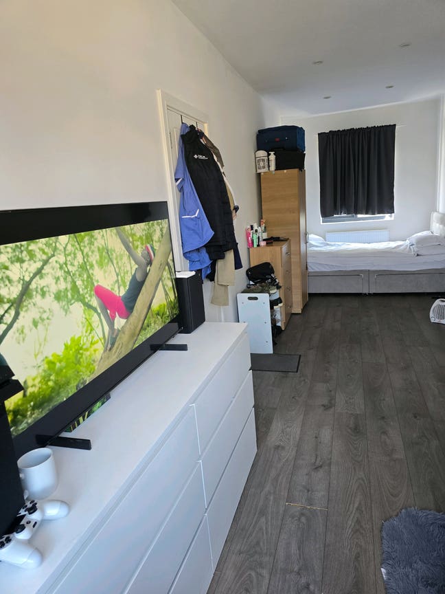 Sublet  Main Photo