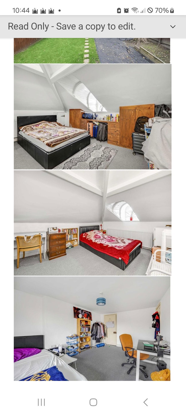 Victorian living with comfort and joy Main Photo