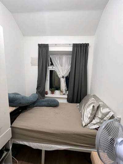 Single Room  Main Photo