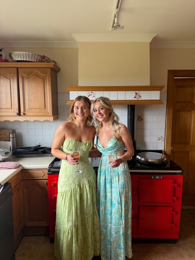 Looking for a Double Room to Rent in London Main Photo