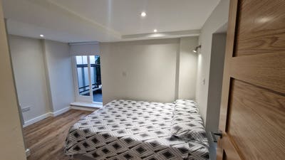 Room Available – Greenwich SE10 Main Photo