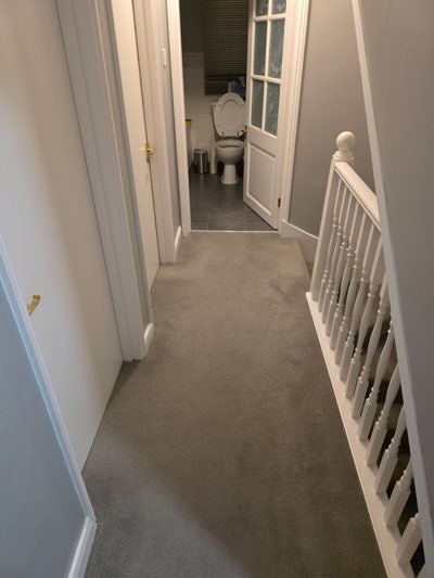 Double room available- friendly flatshare Main Photo