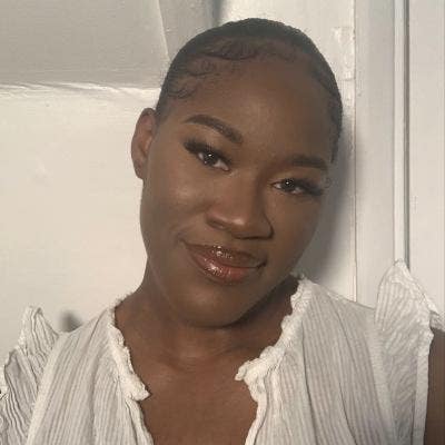 Friendly roommate looking for a double room Main Photo