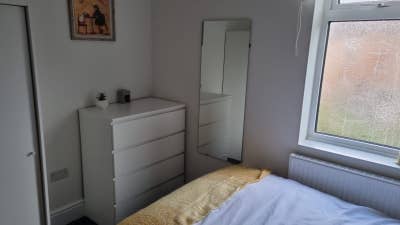 🎉 &pound;200 OFF Your Move-In! Canterbury Terrace!  Main Photo