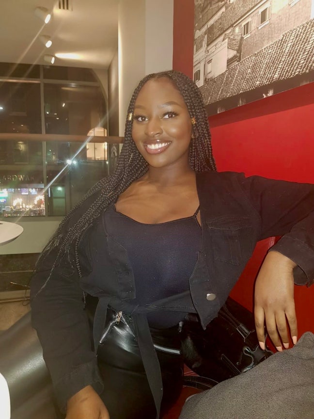 looking for a friendly flat share! Main Photo