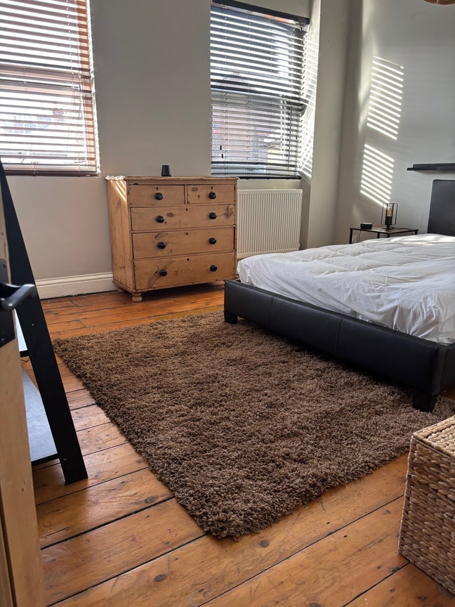 Chester town house  Main Photo