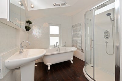 💥 2 Rooms Luxury in Zone 2🔥 Main Photo