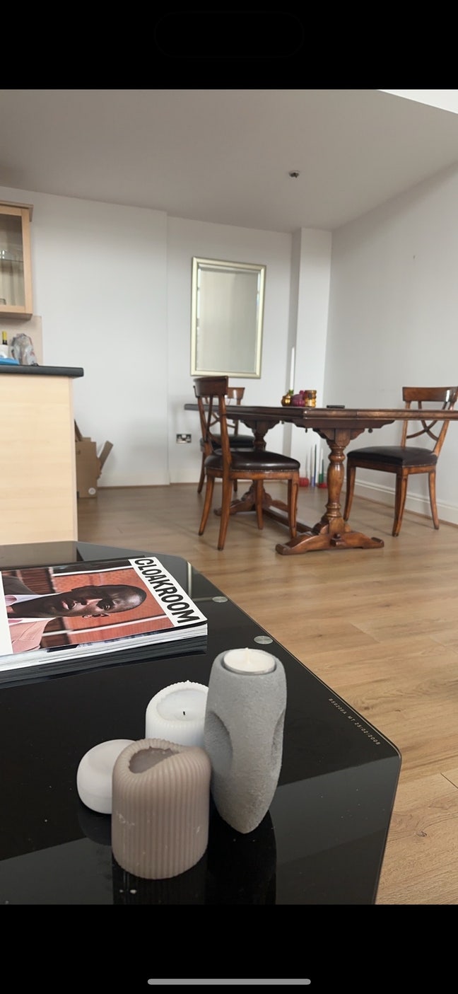 Central 2b2b flat looking for a flatmate Main Photo