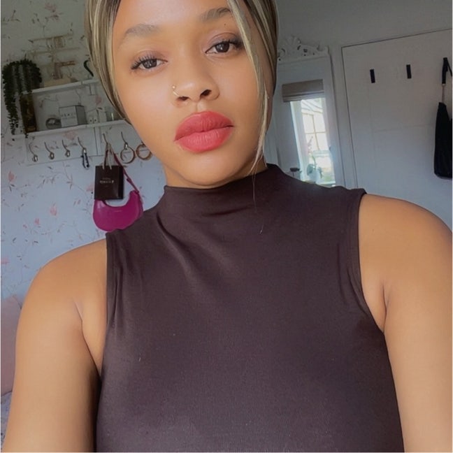 Hi 👋  I’m looking for a double room with... Main Photo