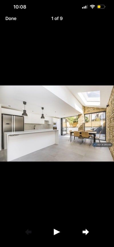 Looking for 3 people to move into a 6 bed house Main Photo