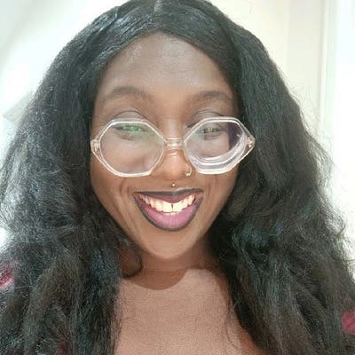 Afroitalian professional seeks warm house share Main Photo