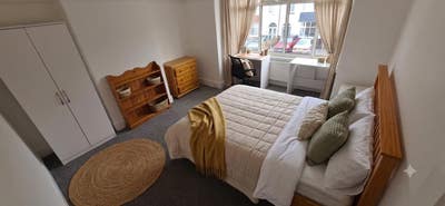 Exciting Co-Living Opportunity in Alphington Main Photo