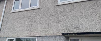 Three Bed Home for Rent Main Photo