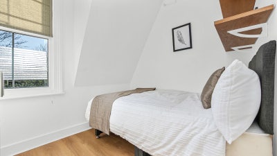 Double Room available in Chiswick  Main Photo