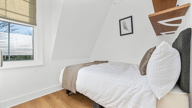 Double Room available in Chiswick  Main Photo