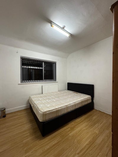 Double room with living room  Main Photo