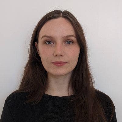Student Female seeks a single or double room Main Photo