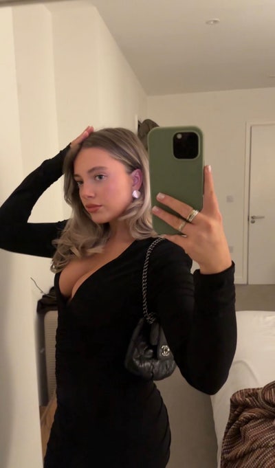 Looking for a flat share in the city centre! Main Photo