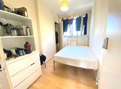 ✨ Shoreditch Living | &pound;823 Pcm | No Deposit Main Photo