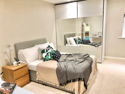 Looking for a Summer Retreat? 💚 We Can Help 📞
 Main Photo