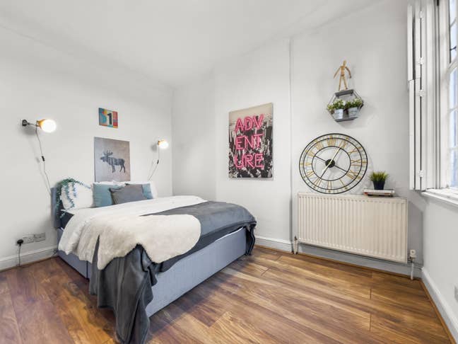 🌿Only 5 Minutes from Finchley Road St. 🌿 Main Photo