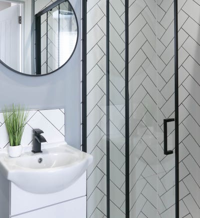 ✨ Modern En-Suites & Studios | NG5  Main Photo